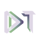 Digitaltronics logo